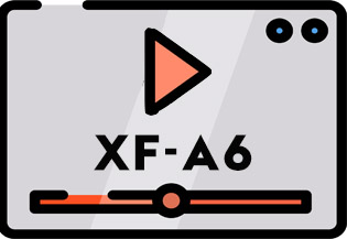 污污污免费在线观看网站XF-A6产品介绍